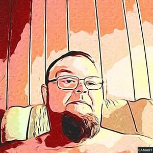 Meet your Posher, Bill